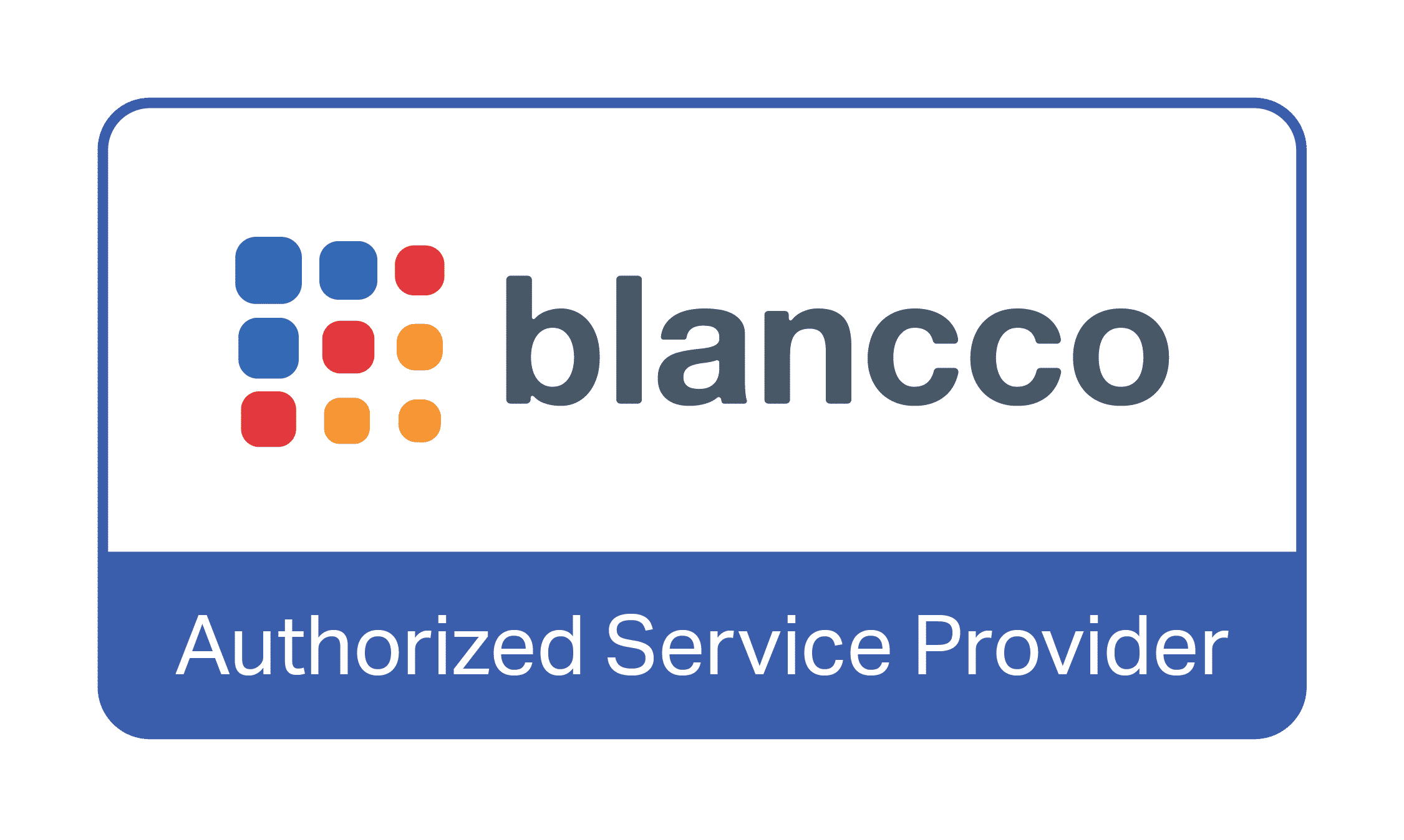 Blancco