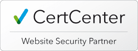 CertCenter