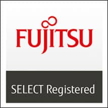Fujitsu
