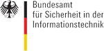 BSI – Bundesamt für Sicherheit in der Informationstechnik