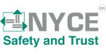 NYCE - National Organization for the Standardization and Certification of Excellence in Information Technology, Electronics and Telecommunications