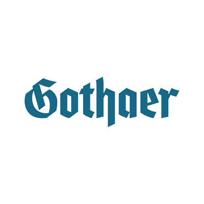 Gothaer